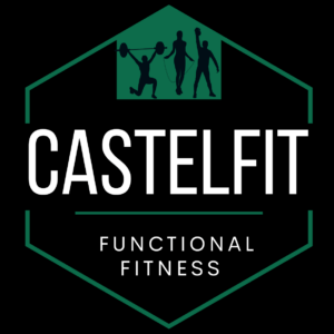 Castelfit