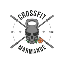 Crossfit Marmande