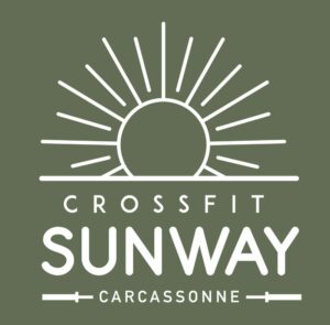 Crossfit Sunway