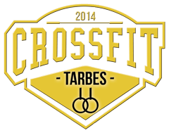 Crossfit Tarbes