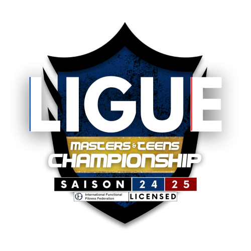 LOGO LIGUE BLANC (7)